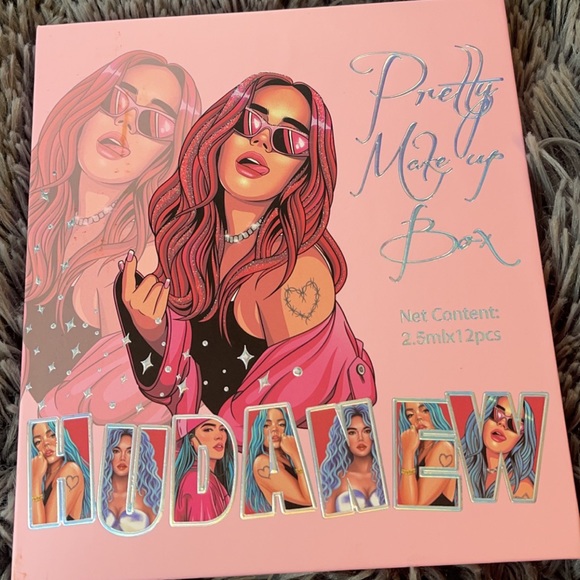 Labiales - Picture 2 of 2